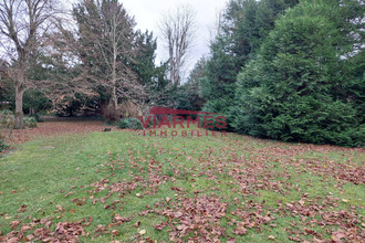  terrain viarmes 95270