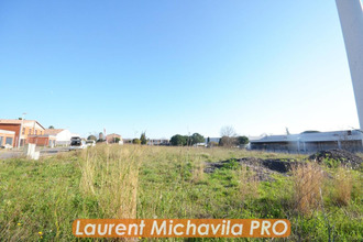  terrain vias 34450