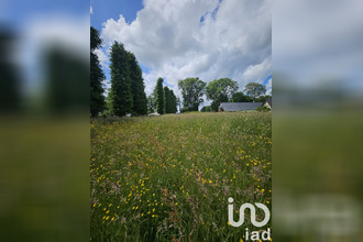  terrain vibeuf 76760