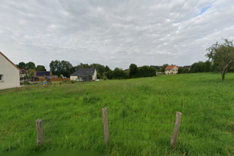  terrain vibraye 72320