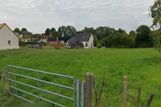  terrain vibraye 72320