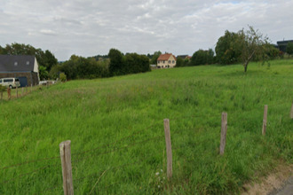  terrain vibraye 72320