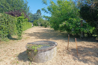  terrain vibraye 72320