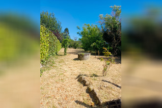  terrain vibraye 72320