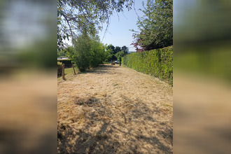  terrain vibraye 72320