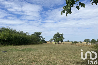  terrain vic-de-chassenay 21140