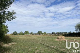  terrain vic-de-chassenay 21140