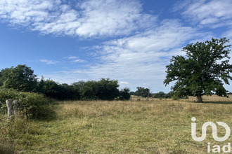  terrain vic-de-chassenay 21140