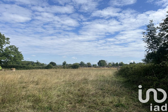  terrain vic-de-chassenay 21140