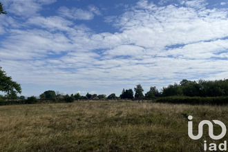  terrain vic-de-chassenay 21140