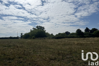  terrain vic-de-chassenay 21140