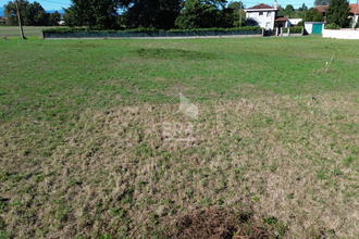  terrain vic-en-bigorre 65500