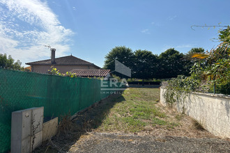  terrain vic-en-bigorre 65500