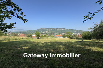  terrain vic-le-comte 63270