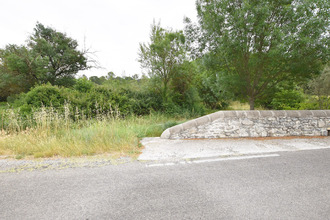  terrain vic-le-fesq 30260