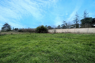  terrain vic-le-fesq 30260