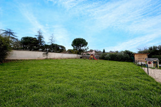  terrain vic-le-fesq 30260