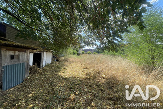  terrain vicq-sur-breuilh 87260