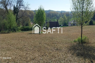  terrain vicq-sur-nahon 36600