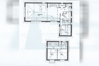  terrain vidauban 83550