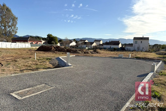  terrain vidauban 83550