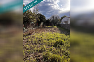  terrain vidauban 83550