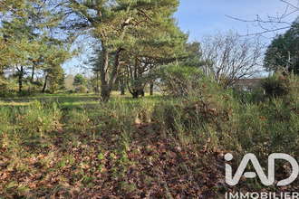  terrain vieilles-maisons-sur-joudry 45260