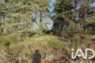  terrain vieilles-maisons-sur-joudry 45260