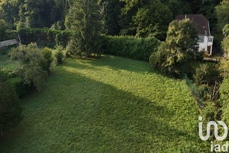  terrain vieilley 25870