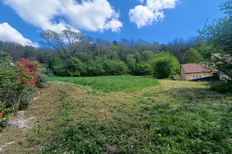  terrain vieilmoulin 21540