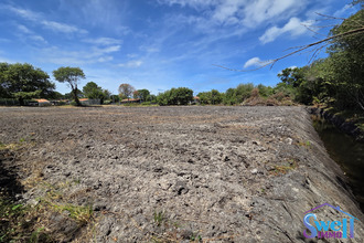  terrain vielle-st-girons 40560