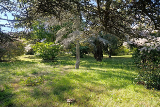  terrain vielle-st-girons 40560