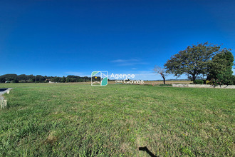  terrain viellenave-de-navarrenx 64190