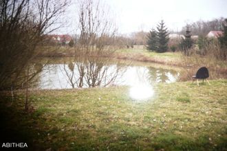  terrain viels-maisons 02540