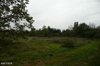  terrain viels-maisons 02540