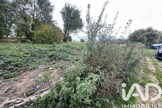  terrain viels-maisons 02540