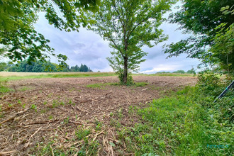  terrain vienne 38200