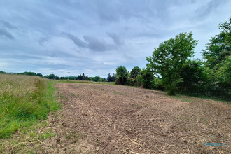  terrain vienne 38200