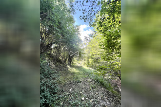  terrain vienne 38200