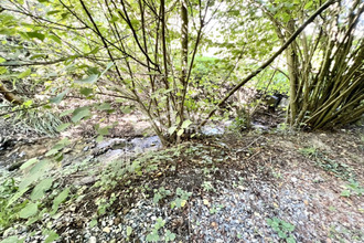  terrain vienne 38200