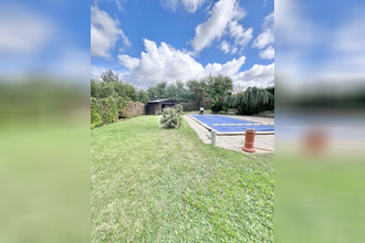  terrain vienne 38200