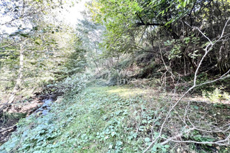  terrain vienne 38200