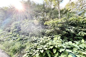  terrain vienne 38200