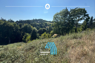  terrain vienne 38200