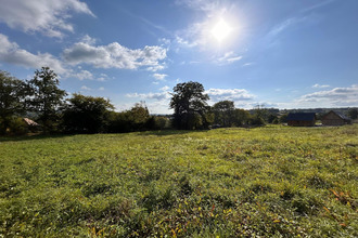  terrain vieux-bg 14130