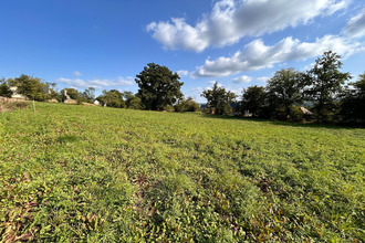  terrain vieux-bg 14130