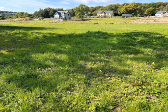  terrain vieux-bg 14130