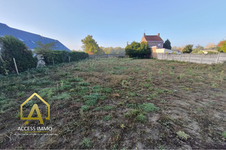  terrain vieux-conde 59690