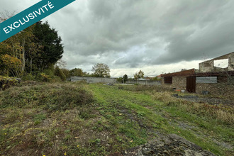  terrain vieux-conde 59690