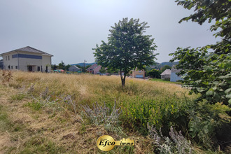  terrain vieux-ferrette 68480